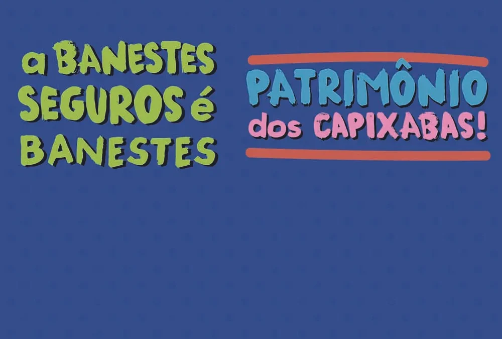 Banestianos e empregados da Banseg são convocados para plenária nesta quinta-feira, 09