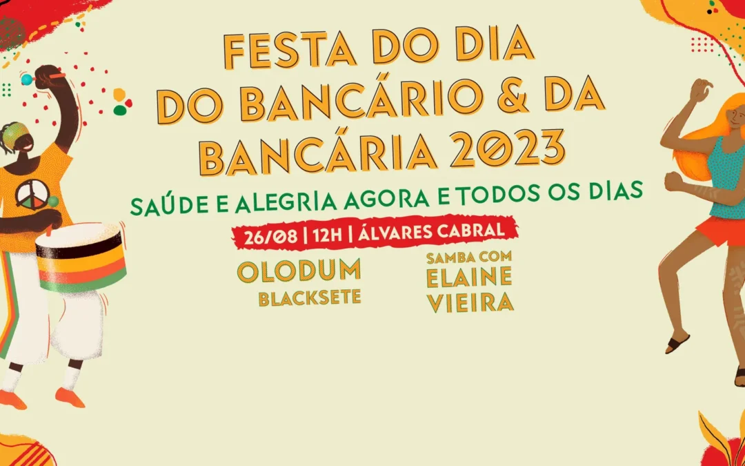 Reserva de ingresso termina hoje
