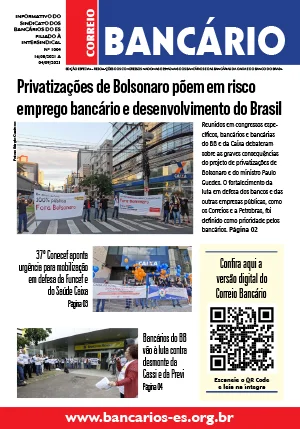 CORREIO BANCÁRIO 1004