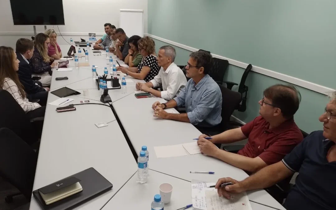 Bradesco nega reivindicações e mantém estratégia de metas e redução de quadros