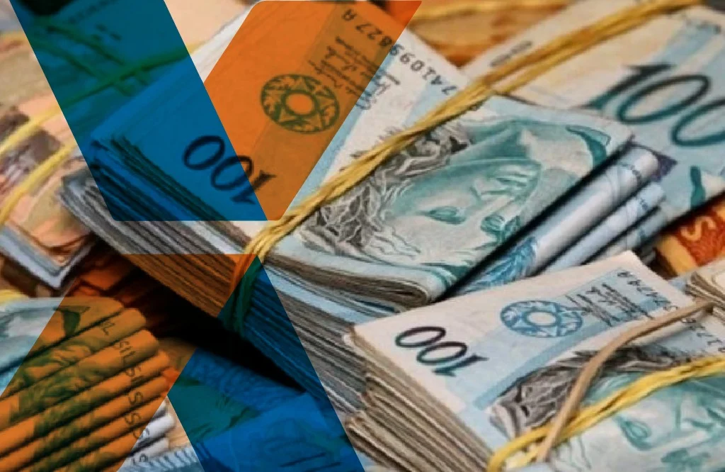 Lucro recorde da Caixa é resultado do desmonte do banco