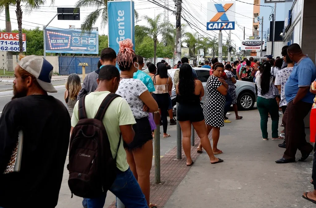 Sindicato pede à Justiça que mantenha agências fechadas em todo o ES