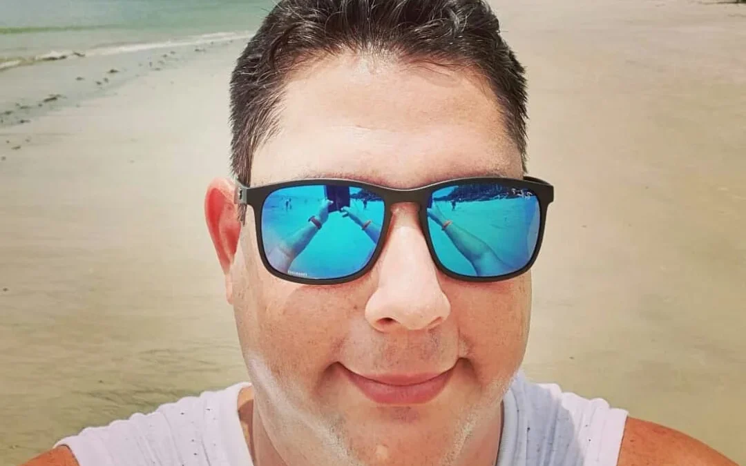 Covid-19 vitimiza mais um bancário capixaba