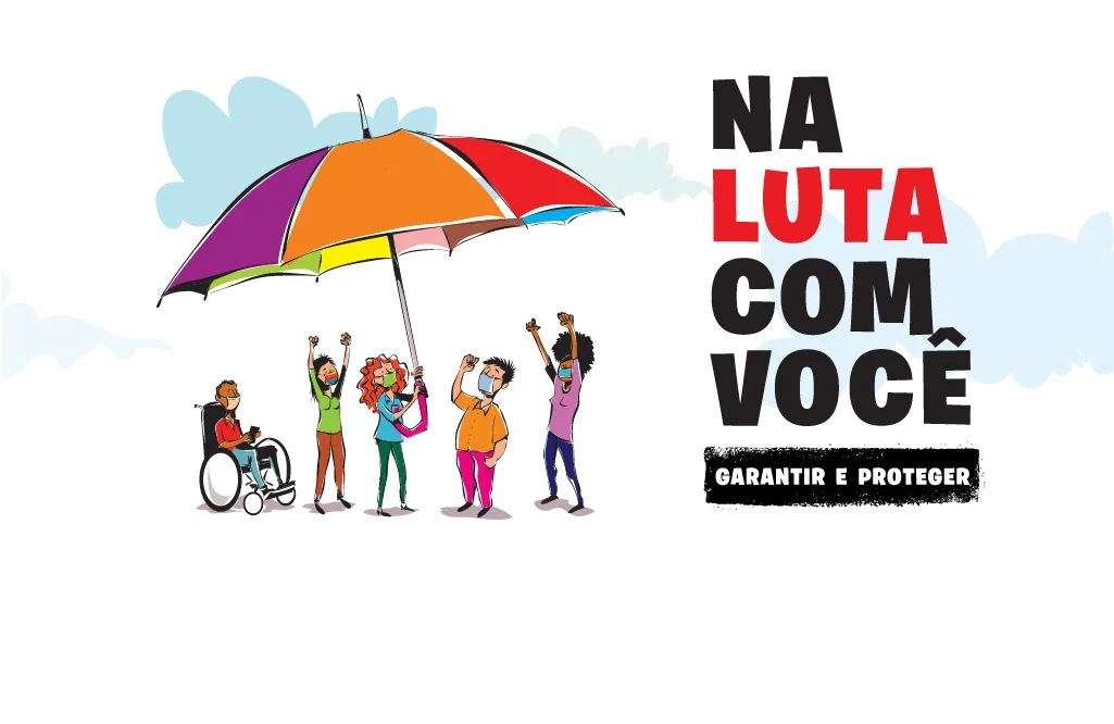 Direitos previstos na CCT podem defender bancários de demissões injustas