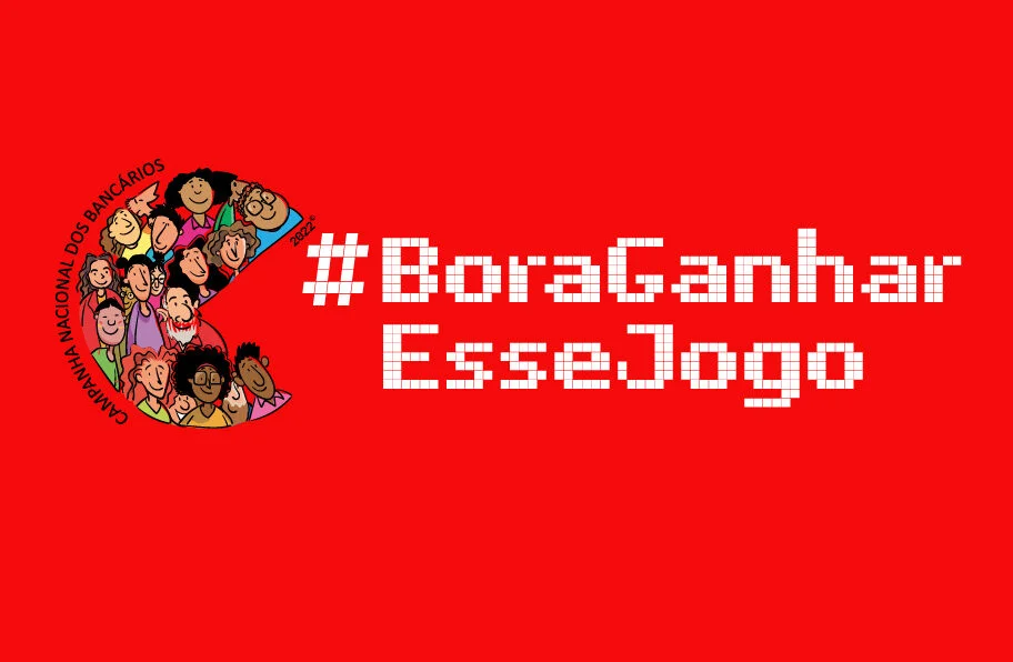 Assembleia desta quarta-feira, 31, irá votar proposta da Fenaban