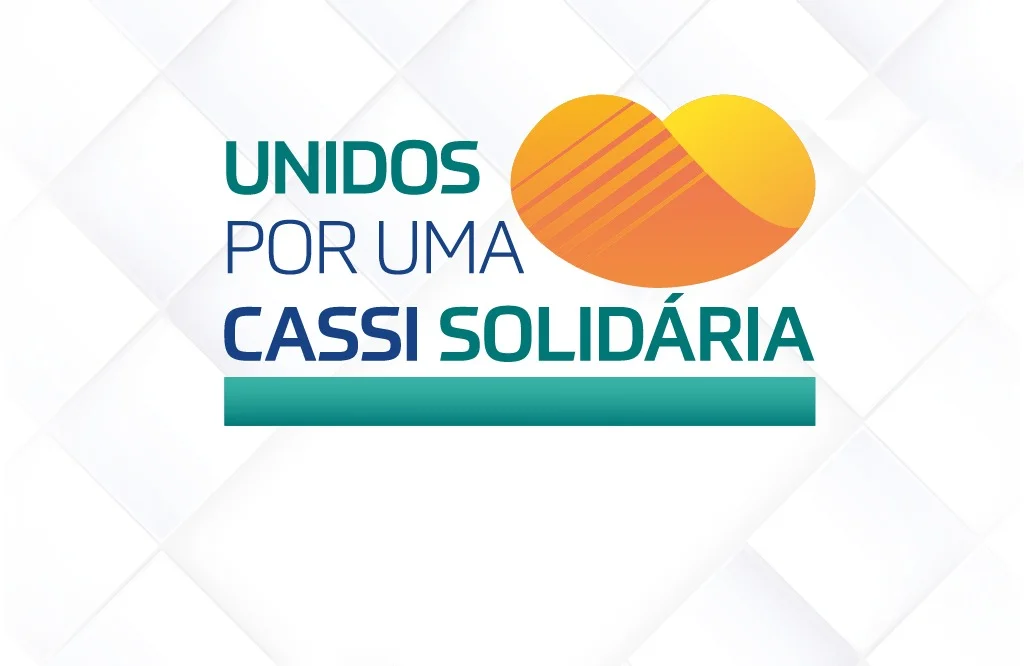 Vitória dos funcionários do BB: chapas 6 e 77 vencem eleição