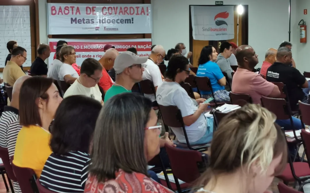 Conjuntura: crise é intensificada por Bolsonaro, que precisa ser derrotado