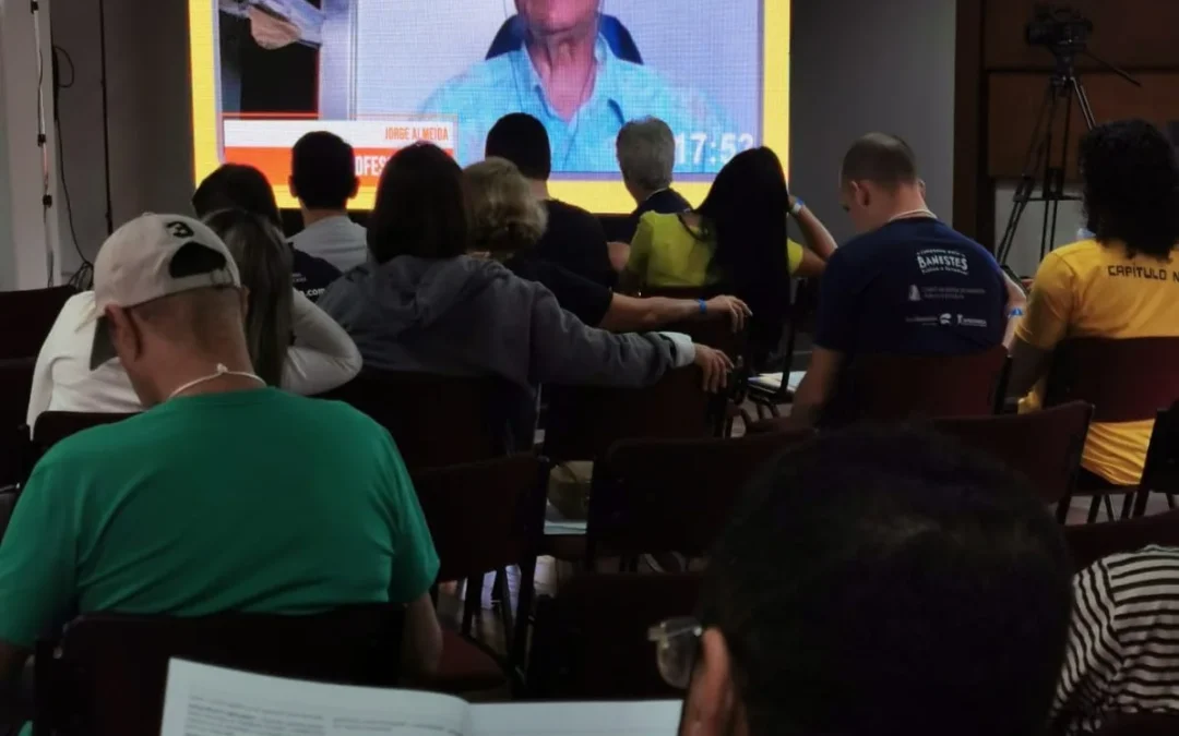 Guerra na Ucrânia é resultado da nova bipolarização internacional