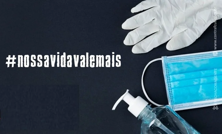Negociações com bancos sobre protocolos avançam pouco