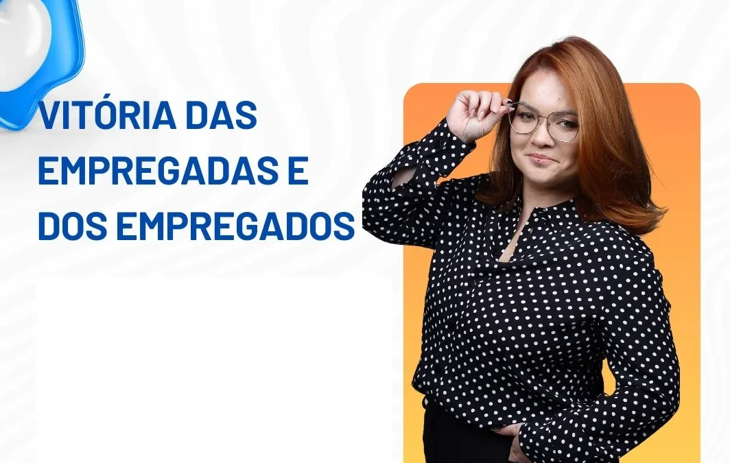 Fabi Uehara é empossada conselheira da Caixa