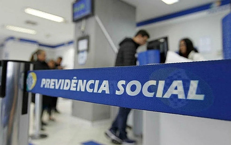 Bancários do BB devem ficar atentos às normas para prova de vida do INSS