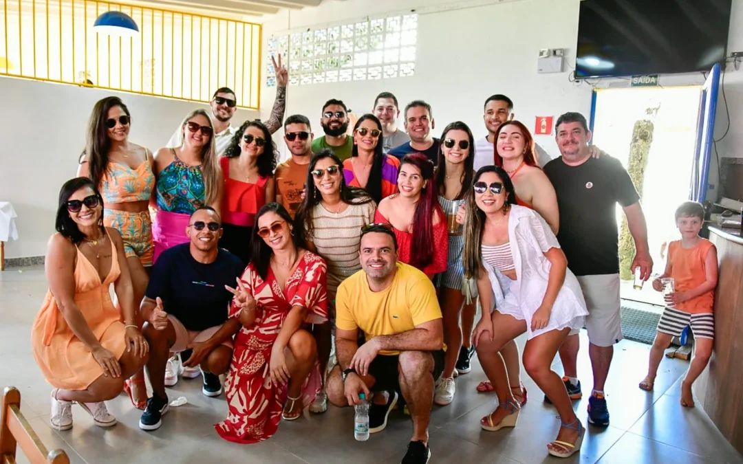 Dia do Bancário e da Bancária é festejado em Cachoeiro e Linhares