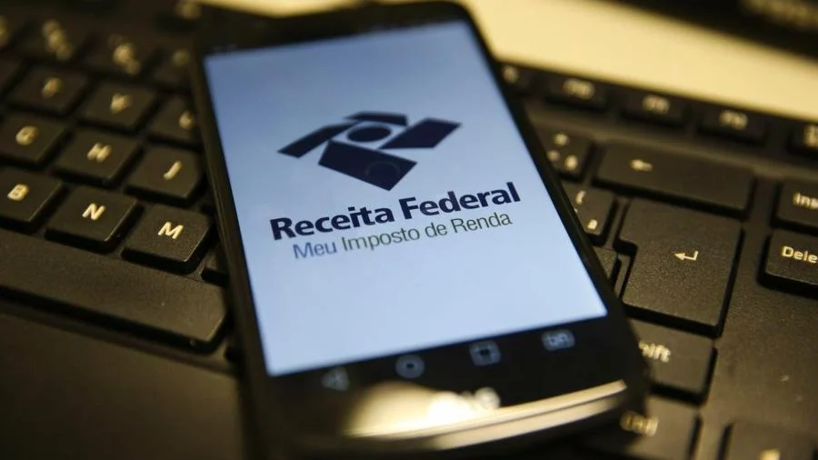 Até segunda ordem, funcionários do BB estão desobrigados a declarar ao e-Patri