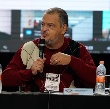 Furlan, presente!