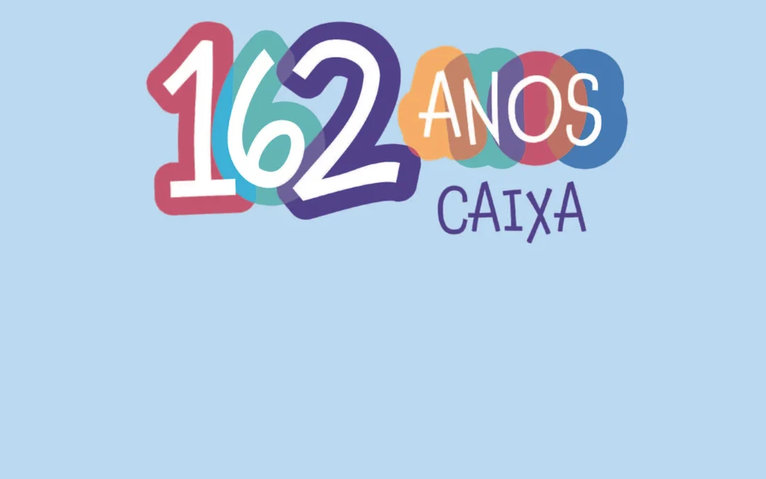 Banco completa 162 anos com perspectiva de retomar papel social