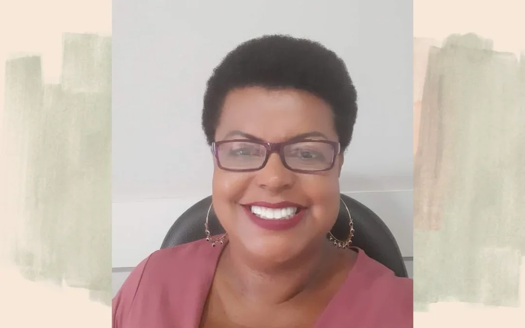 Sindicato lamenta o falecimento de Lea Rodrigues, ex-advogada da entidade