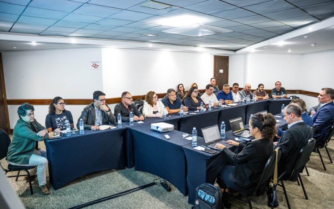 Banco do Brasil apresenta avanços em negociação, mas funcionalismo cobra propostas financeiras