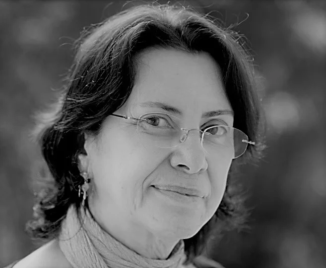 Sindicato lamenta a morte de Margarida Barreto