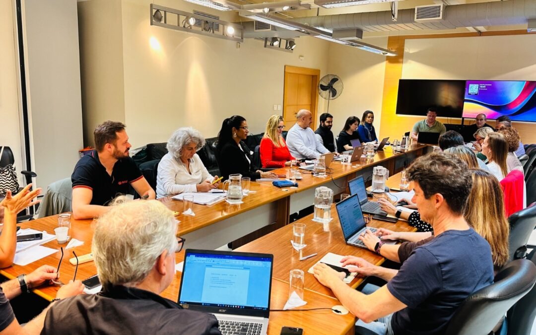 Santander frustra expectativa dos trabalhadores