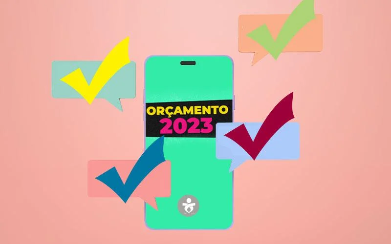 Filiados aprovam previsão orçamentária do Sindicato para 2023