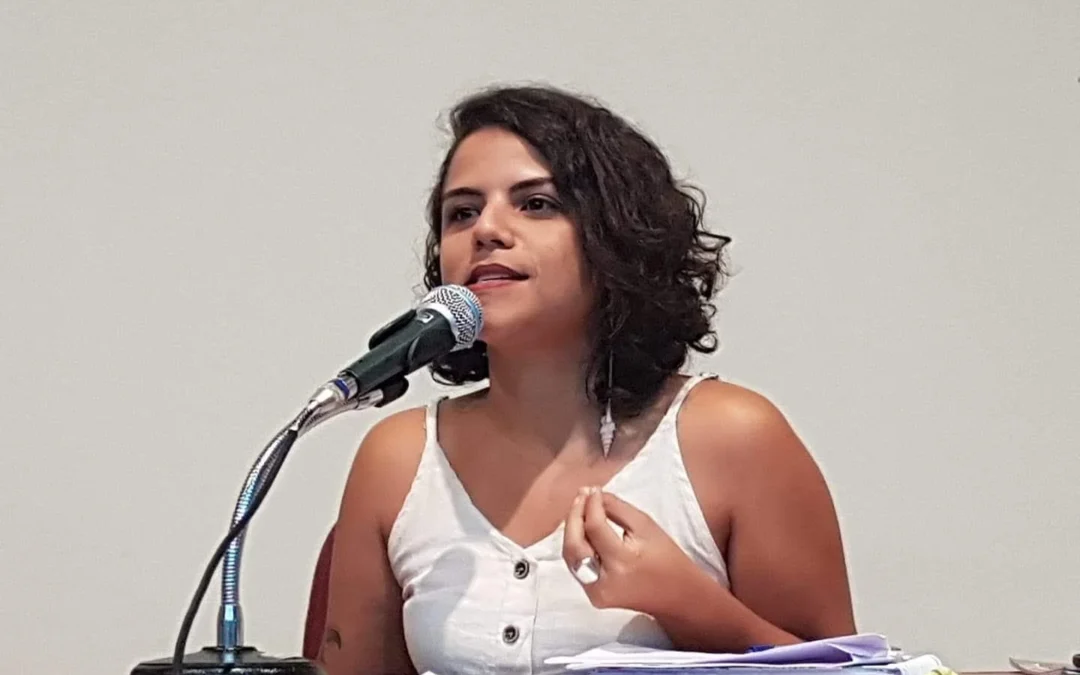 Entrevista: “É preciso garantir a quarentena como um direito”