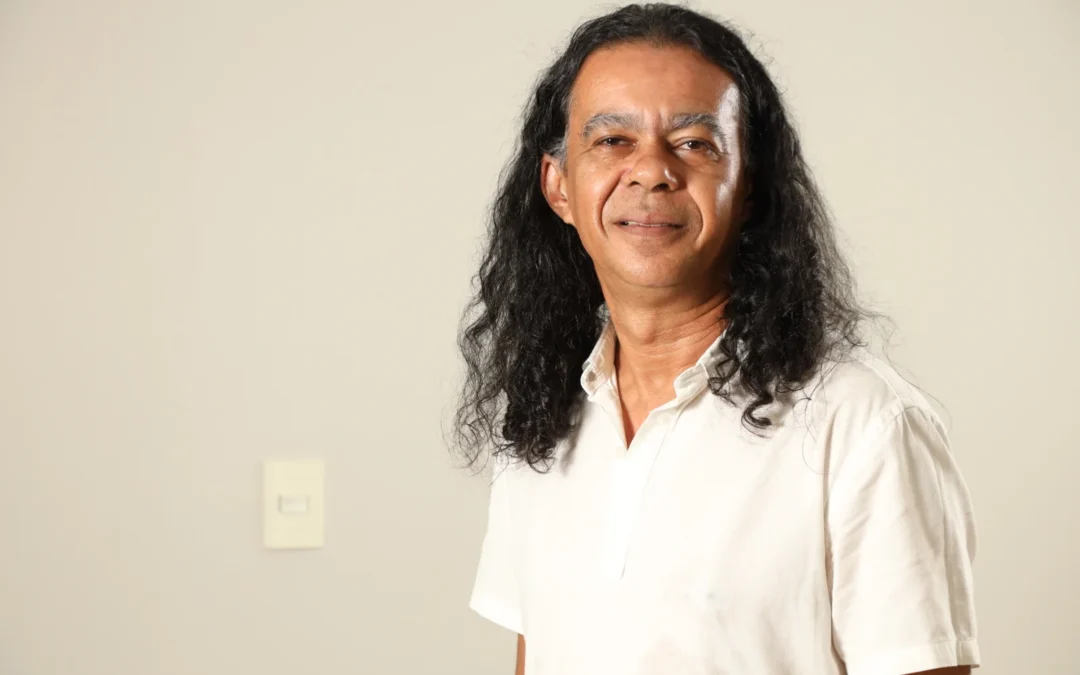 Votação para Conselho da Baneses termina nesta terça-feira, 04. Vote em Sandro!