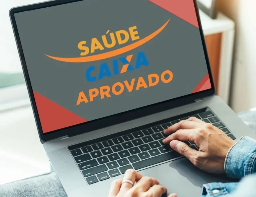 Acordo do Saúde Caixa é aprovado por bancários capixabas