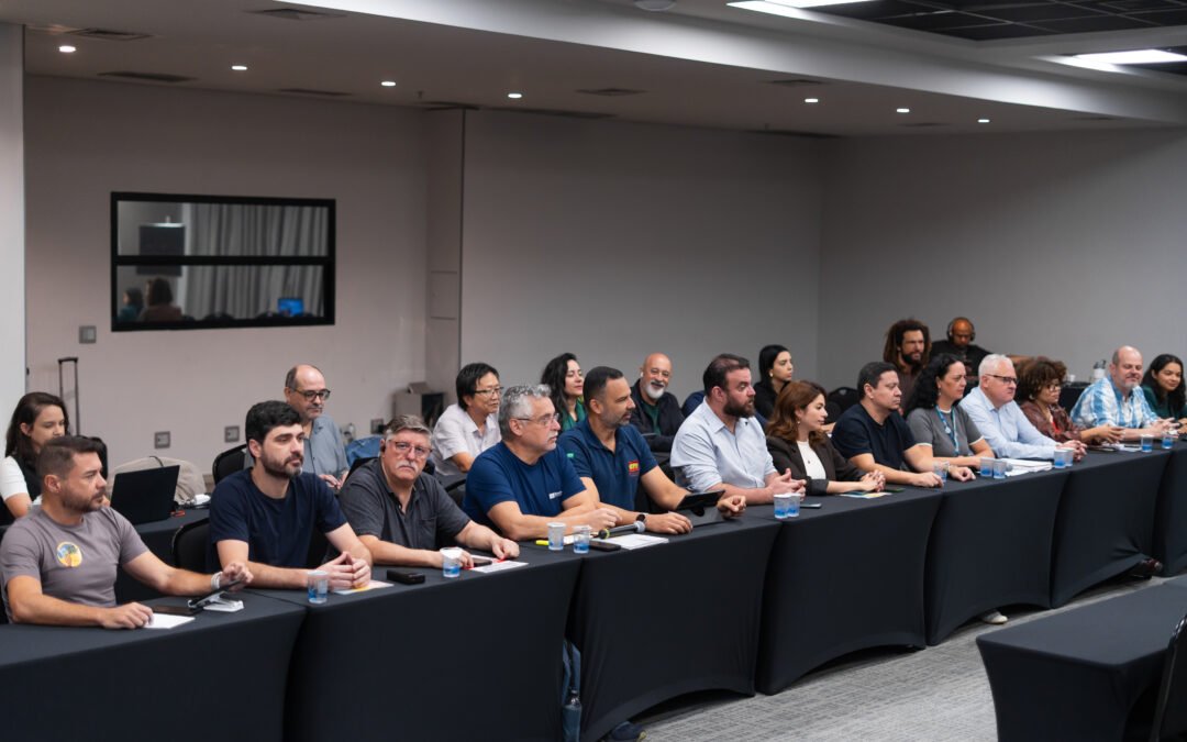 Caixa frustra empregados sem nova proposta para o Saúde Caixa