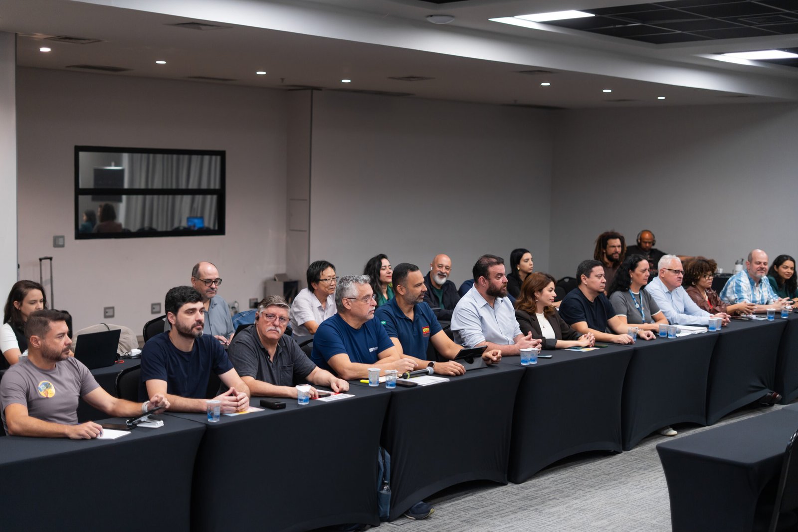Caixa frustra empregados sem nova proposta para o Saúde Caixa