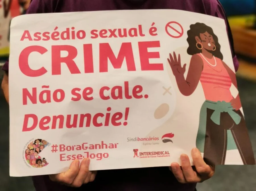 MPT abre inquérito para investigar denúncias de assédio contra Pedro Guimarães