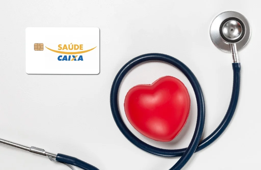 Sindicato faz plenária para discutir Saúde Caixa