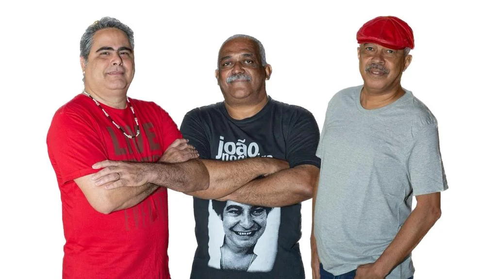 Festa dos bancários em Colatina é neste sábado (02)