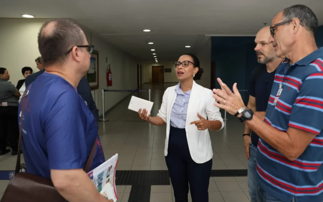 Governo pauta e Assembleia aprova PL que cria loteria estadual na última sessão do ano