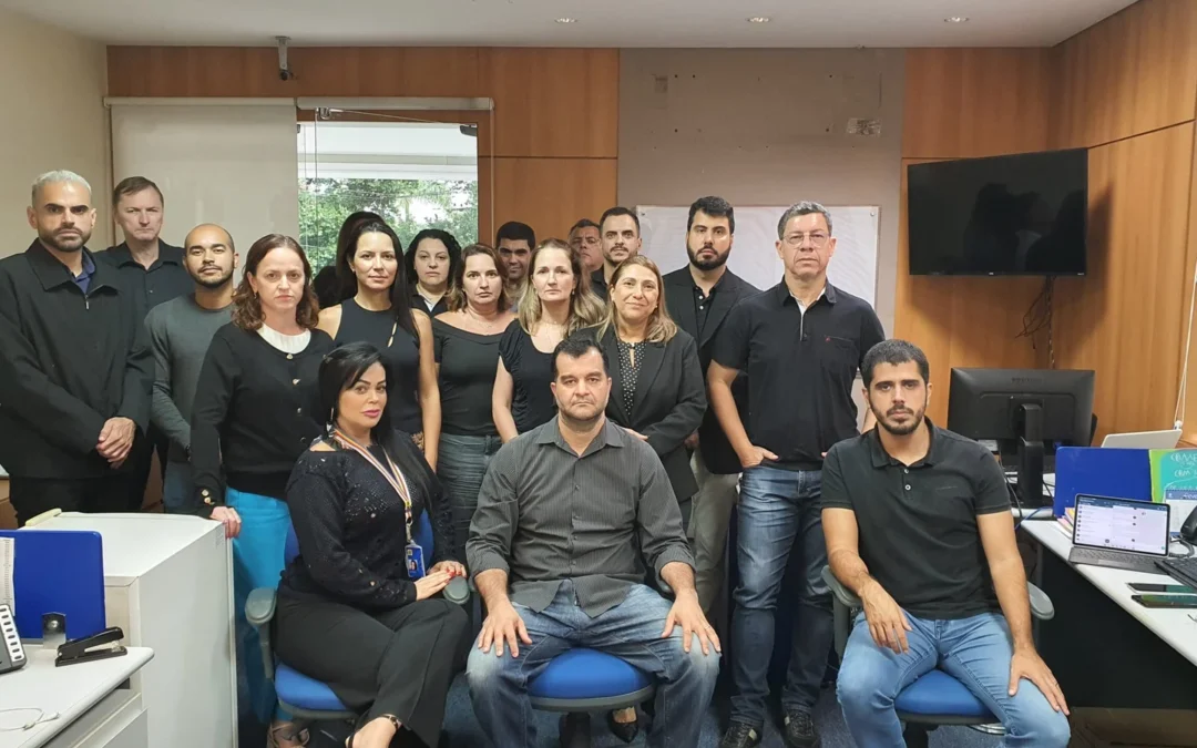 Campanha “Esse Lucro Adoece” ganha mais adeptos no BB
