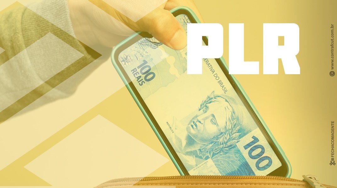 Representantes sindicais solicitam ao BB pagamento da PLR nesta quarta-feira (16)