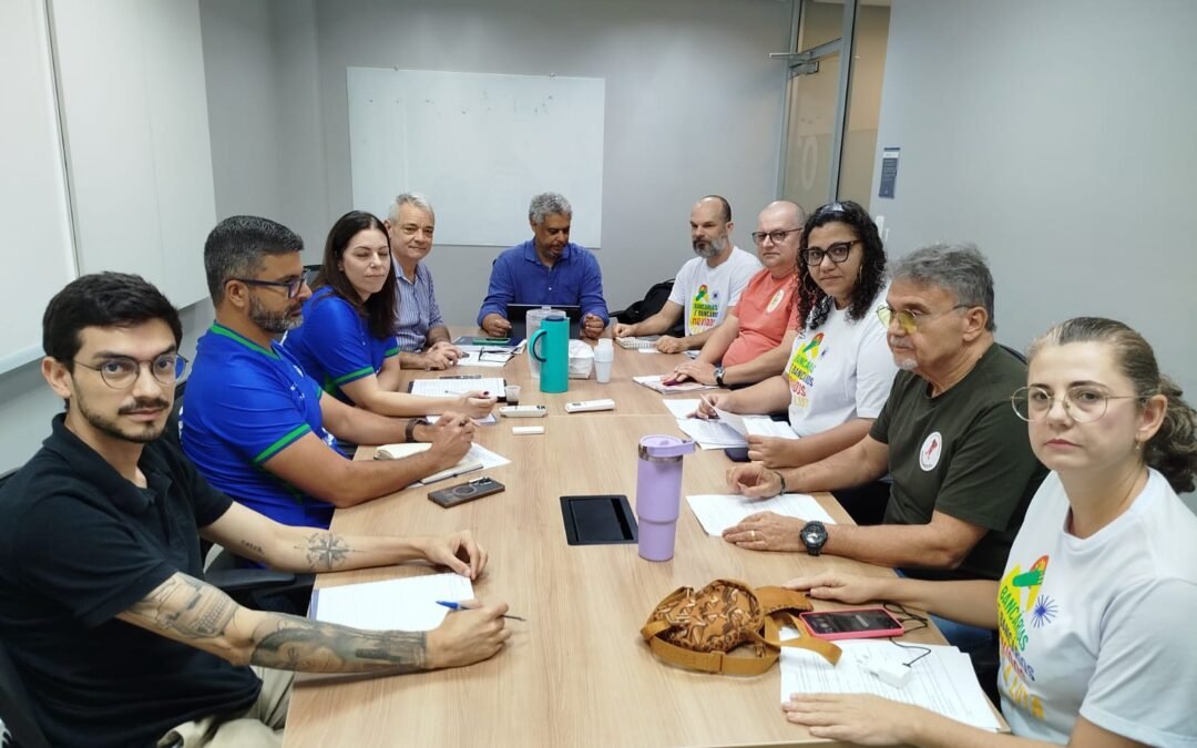 Sindicato cobra do Banestes equiparação de verbas com outros bancos públicos estaduais