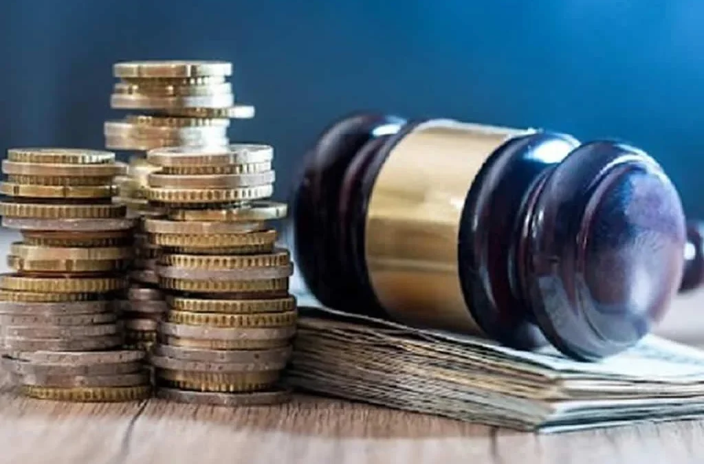 Ação BB: Sindicato já pagou mais de R$ 17 milhões a 1.131 bancários