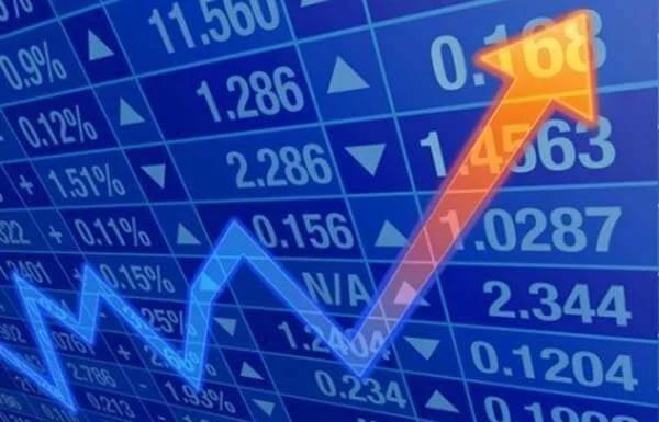 Ações do Banestes têm aumento superior a 20% e CVM pede explicações
