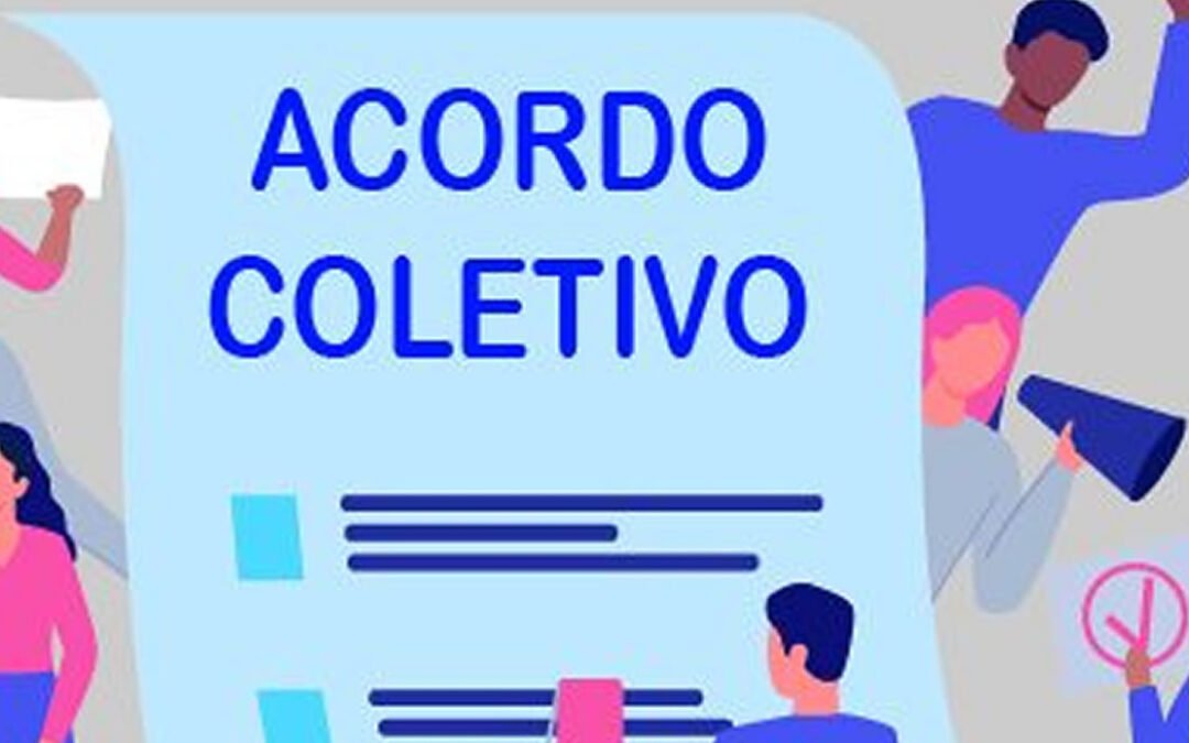 Em assembleia, 90% dos empregados do Banestes aprovam ACT 2026-2028