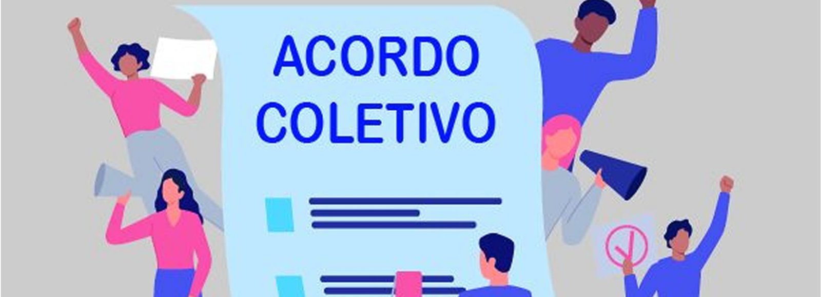 Em assembleia, 90% dos empregados do Banestes aprovam ACT 2026-2028