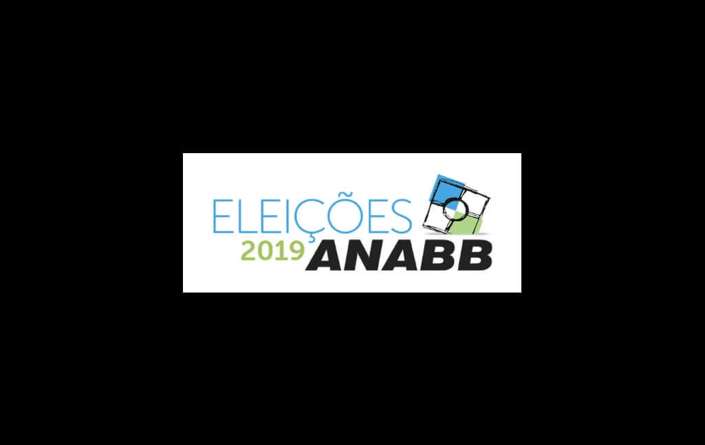 Auditoria aponta fraude e Comissão anula eleição da ANABB