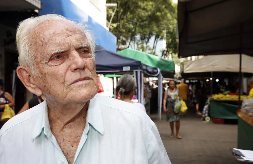 “Fechar o Banestes Graciano Neves é uma covardia”