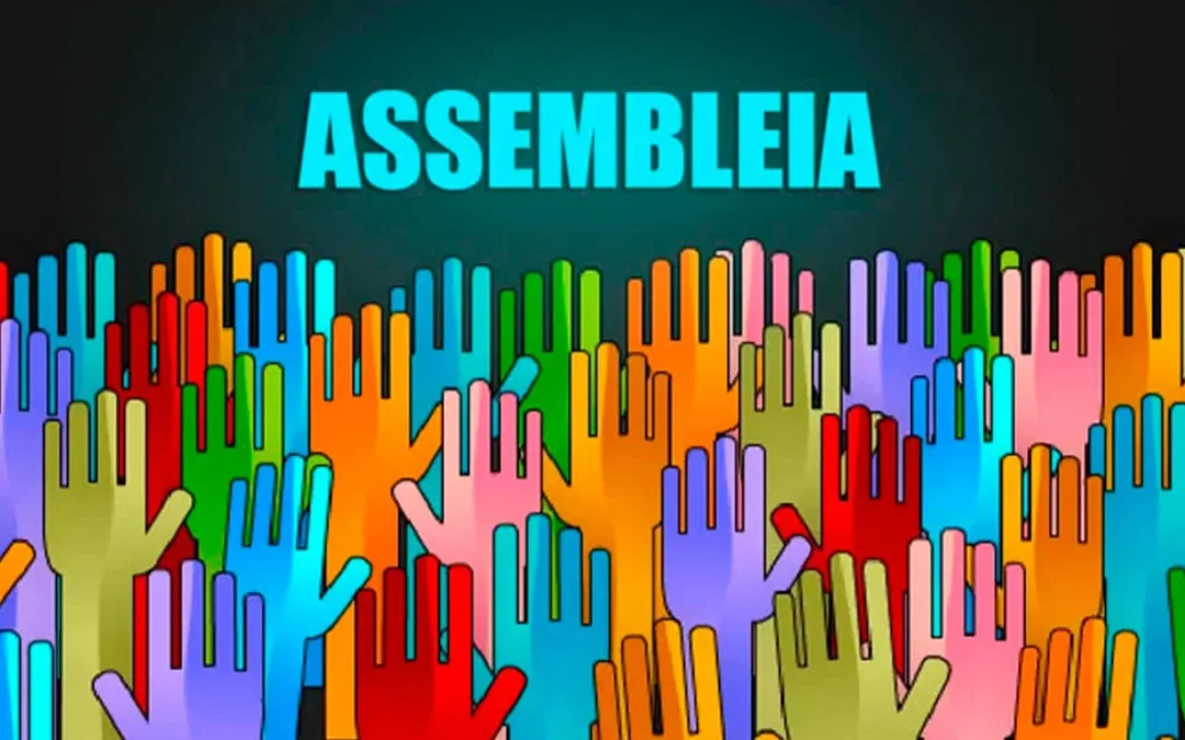 Bradesco: sindicato convoca bancários para assembleia de votação sobre ACTs