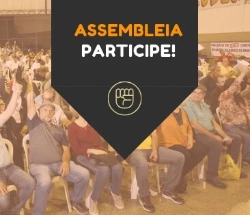 Assembleia vota acordo de jornada extra no setor veículos do Itaú