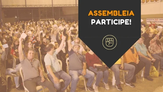 Previsão orçamentária  para 2020 será votada na segunda