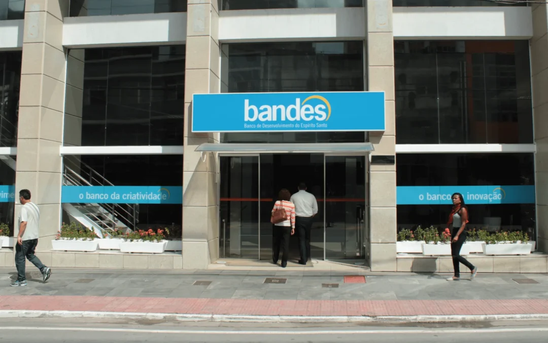Aberta inscrição para delegado sindical no Bandes