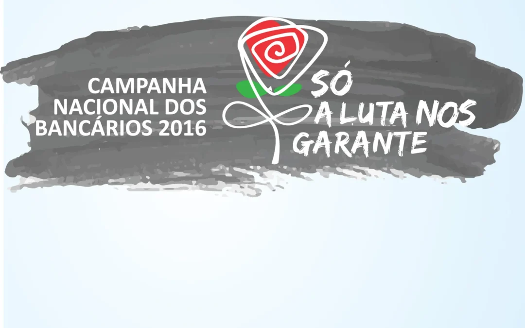 Caixa mantém desrespeito aos empregados na segunda rodada de negociações