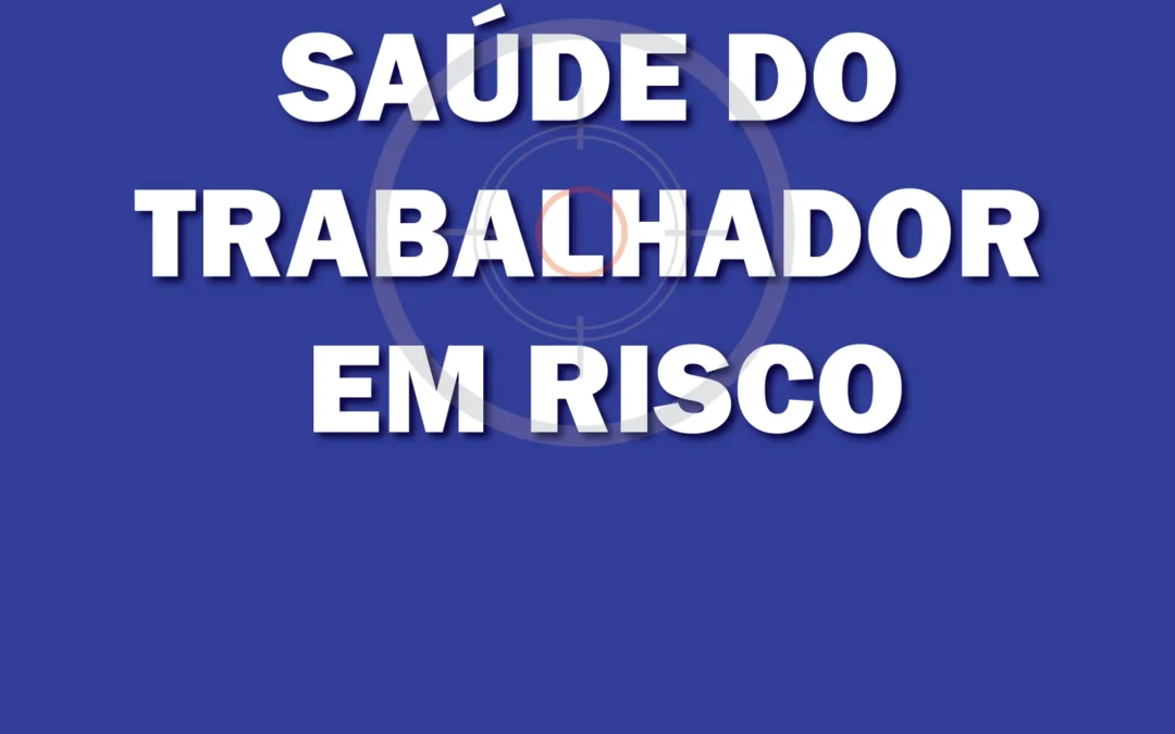 Resoluções da CGPAR precarizam planos de saúde de autogestão