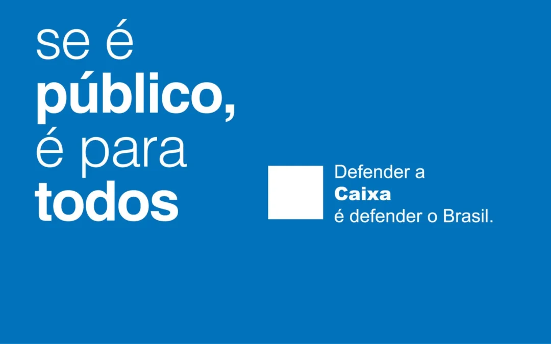 Após forte resistência, governo volta a adiar leilão da Lotex