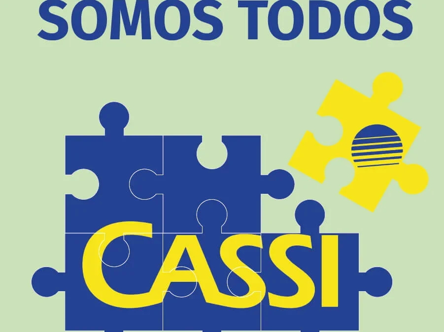 Bancários do BB defendem ações de fortalecimento da Cassi sustentável e para todos